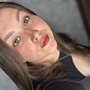 Vitys, 23 года
