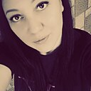 Лена, 34 года