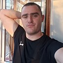 Дмитрий, 35 лет