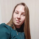 Кристина, 33 года