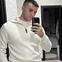 Алексей, 28 лет