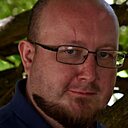 Михаил, 39 лет