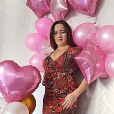 Фотография девушки Солнце, 31 год из г. Йошкар-Ола