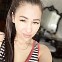 Марина, 36 лет