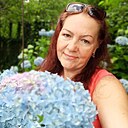 Elena, 53 года