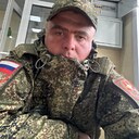 Евгений, 32 года