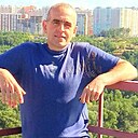Max, 46 лет