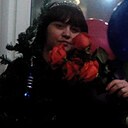 Mаша, 41 год
