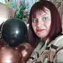 Анна, 38 лет