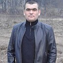 Дима, 42 года