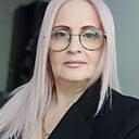 Валерия, 53 года