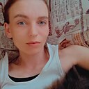 Tatyana, 34 года