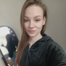 Фотография девушки Lllllll, 27 лет из г. Пермь