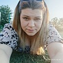 Юлия, 33 года