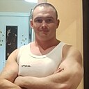 Александр, 34 года