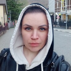 Фотография девушки Анна, 32 года из г. Сочи
