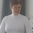 Елена, 62 года