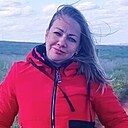 Оксана, 41 год