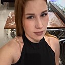 Кристина, 35 лет