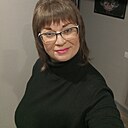 Наталья, 49 лет