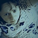 Галина, 30 лет