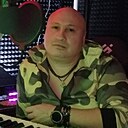 Николай, 47 лет
