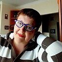 Вiкторiя, 63 года