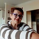 Вiкторiя, 63 года