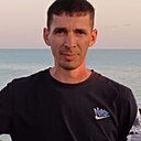 Александр, 38 лет
