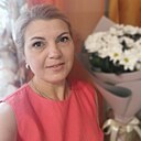 Юлия, 47 лет