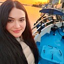 Оксана, 37 лет