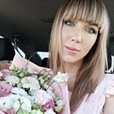Ека, 36 лет