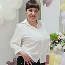 Людмила, 42 года