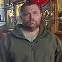 Сергей, 45 лет