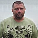 Сергей, 45 лет