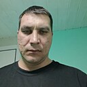 Дмитрий, 36 лет