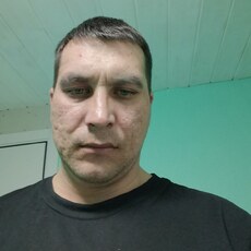 Фотография мужчины Дмитрий, 36 лет из г. Ижевск