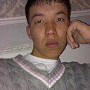 Мухан, 33 года