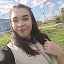 Daria, 28 лет