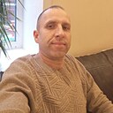 Антон, 47 лет