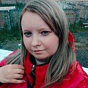 Дарья, 29 лет