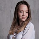 Валерия, 27 лет