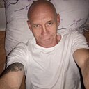 Максим, 47 лет