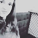 Галина, 28 лет