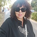Елена, 53 года