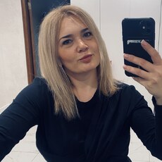 Фотография девушки Маргарита, 37 лет из г. Волгоград