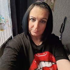 Фотография девушки Ирина, 42 года из г. Оленегорск