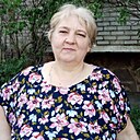 Марина, 57 лет