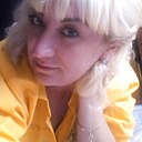Юлия, 44 года