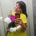 Елена, 51 год